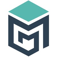 MEGATOP logo - Similar company to Selectum Store Corp