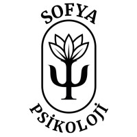 Sofya Psikoloji Danışmanlık Merkezi logo - Similar company to Psikon Psikolojik Destek Ve Danışmanlık Merkezi