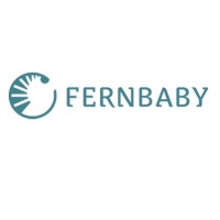 Fernbaby-New Zealand logo - Similar company to Flipfarm Systems