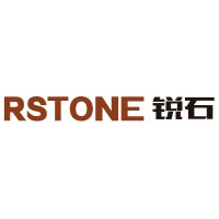 Jiaxing RSTONE Chemical Co., Ltd logo - Similar company to Siehe Group Co.,Ltd