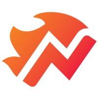 vaival logo - Similar company to Codantrix