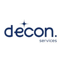 Decon Services, S.A. logo - Similar company to Alwellco