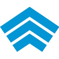 Jünger+Kina Ingenieurgesellschaft für Bauwerksabbruch mbH logo - Similar company to Lhs Engineering Gmbh