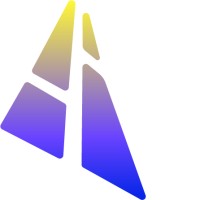 Sail Biomedicines logo - Similar company to Apriori Bio
