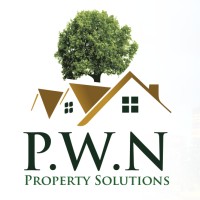 P.W.N PROPERTY SOLUTIONS PTY LTD logo - Similar company to Student Apartment Solutions+
