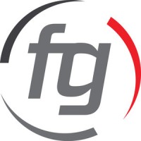 Fight Globe