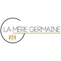 La Mère Germaine - MVSR logo - Similar company to Sudlabo