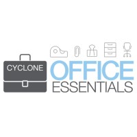 Office Essentials.ie logo - Similar company to All Things Office™
