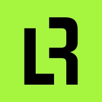 LabelRails Solutions logo - Similar company to .Docode