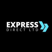 Express Direct Ltd logo - Similar company to One Click Handling