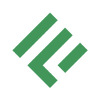 Fort Park Property Management logo - Similar company to Teamwork Property Management
