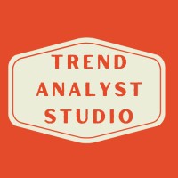 Trend Analyst Studio logo - Similar company to Mobixip, Llc