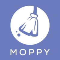 Moppy.pl - Firma sprzątająca Wrocław logo - Similar company to Good Meal