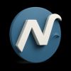 Nettica VPN logo - Similar company to Neticca