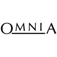 Omnia logo - Similar company to Tfb Mobility Consulenza