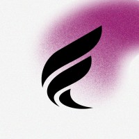 Ávem Brasil logo - Similar company to Estação Nerd