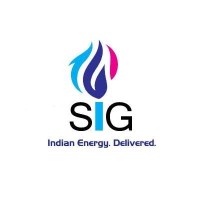 Shivam Industrial Gases Faridabad logo - Similar company to Bni Faridabad, India