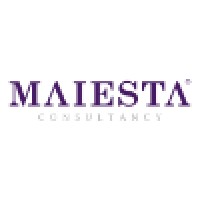 Maiesta Consultancy