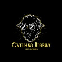 Ovelhas Negras - Gestão Empresarial logo - Similar company to Ovelhas Negras®