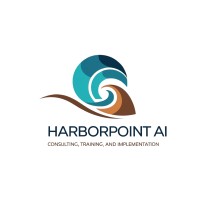 Harborpoint AI logo - Similar company to Daya Naef
