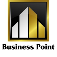 Business Point logo - Similar company to Conform Construction