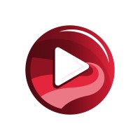 stackr.ai logo - Similar company to Stackr