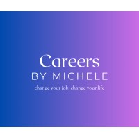 Careers by Michele logo - Similar company to Md Hyperbaric - Pittsburgh