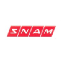 SNAM Group of Companies (SNAM Alloys | SNAM Abrasives) logo - Similar company to Th Vina Co., Ltd
