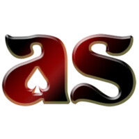 AS Negociaciones logo - Similar company to Comoinvertir