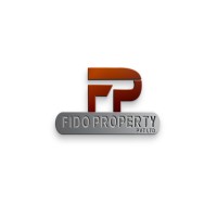 FIDO PROPERTY PVT LTD logo - Similar company to Sgd Developers