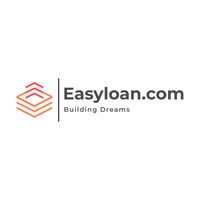 Easyloan.com logo - Similar company to Easiloan.Com