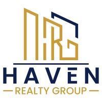 Haven Realty Group logo - Similar company to Chatelaine Llc