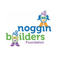 Noggin Builders Foundation