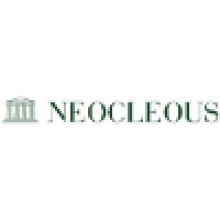 Andreas Neocleous & Co LLC logo - Similar company to Bni Bradman