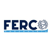 FERCO ENGENHARIA LTDA logo - Similar company to Fineven