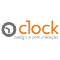 Clock Design E Comunicação