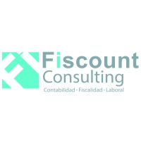 Fiscount Consulting logo - Similar company to Iceverg