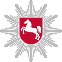 Polizeiakademie Niedersachsen logo - Similar company to Athens 2004