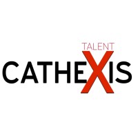 Cathexis Talent logo - Similar company to Express Employment Professionals Of Johnson County, Tx