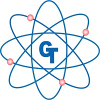 Geral-tec Instalação e Manutenção Elétrica logo - Similar company to Multmec Soluções Industriais