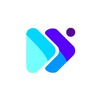 Gradvue logo - Similar company to Saassic