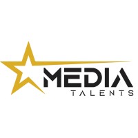 Media Talents logo - Similar company to Future Fox Gmbh