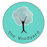 The Woodyard logo - Similar company to Moto Mac