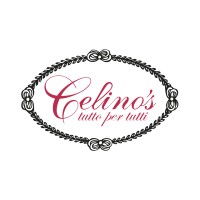 Celino's logo - Similar company to Remcoz