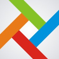 Tupac Technologies logo - Similar company to Brv Groups