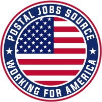 USA Labor Services logo - Similar company to Indyfringe