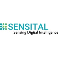 Sensital Pty Ltd logo - Similar company to Phoenix Rds