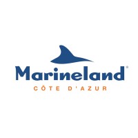 Marineland Côte d'Azur logo - Similar company to Acces Ce