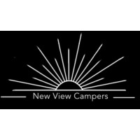 New View Campers