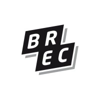 BREC logo - Similar company to Goodbye Gas